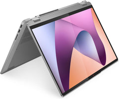 Lenovo ThinkPad P14S Core i7 11th Gen Price in Pakistan
