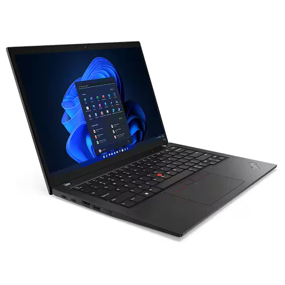 Lenovo ThinkPad T14s business laptop Pakistan