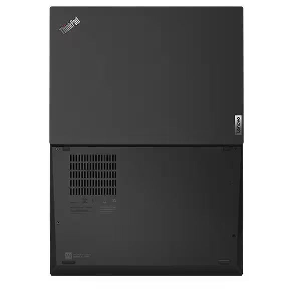 Lenovo ThinkPad T14s i5 10th Gen laptop Pakistan