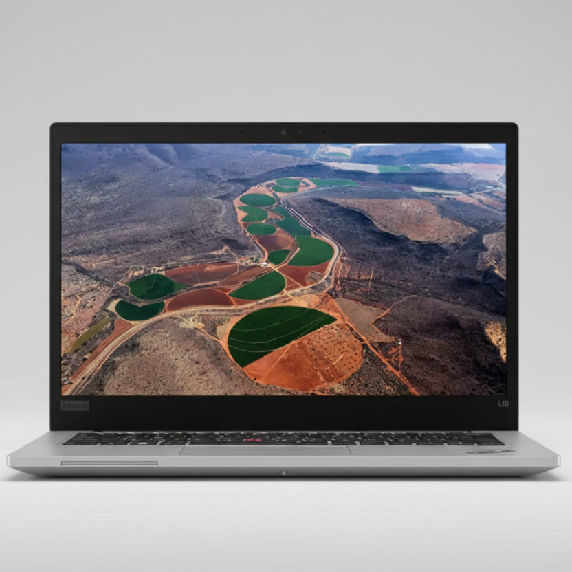 Lenovo ThinkPad X1 Yoga Pakistan
