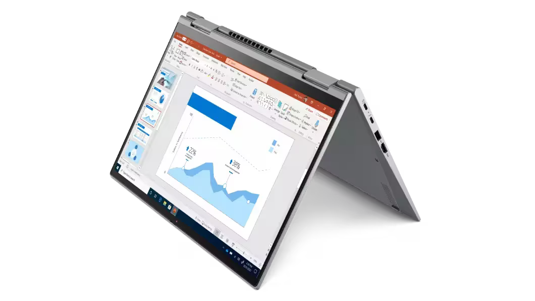 Lenovo Yoga 510 flexible laptop Pakistan