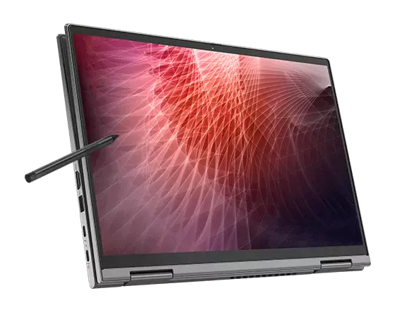 Lenovo Yoga 510 student laptop Pakistan