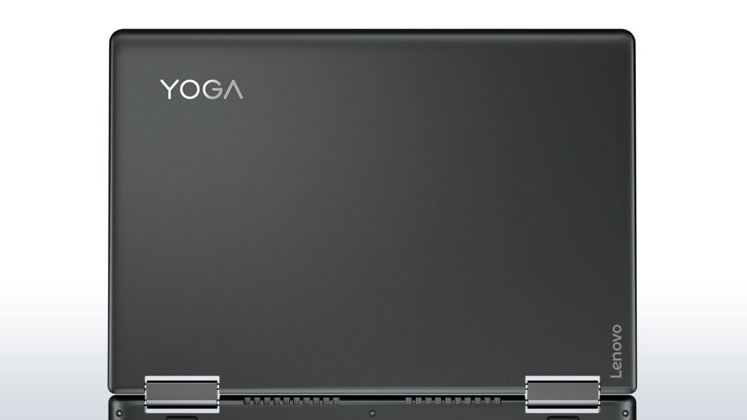 Lenovo Yoga 710 laptop Pakistan