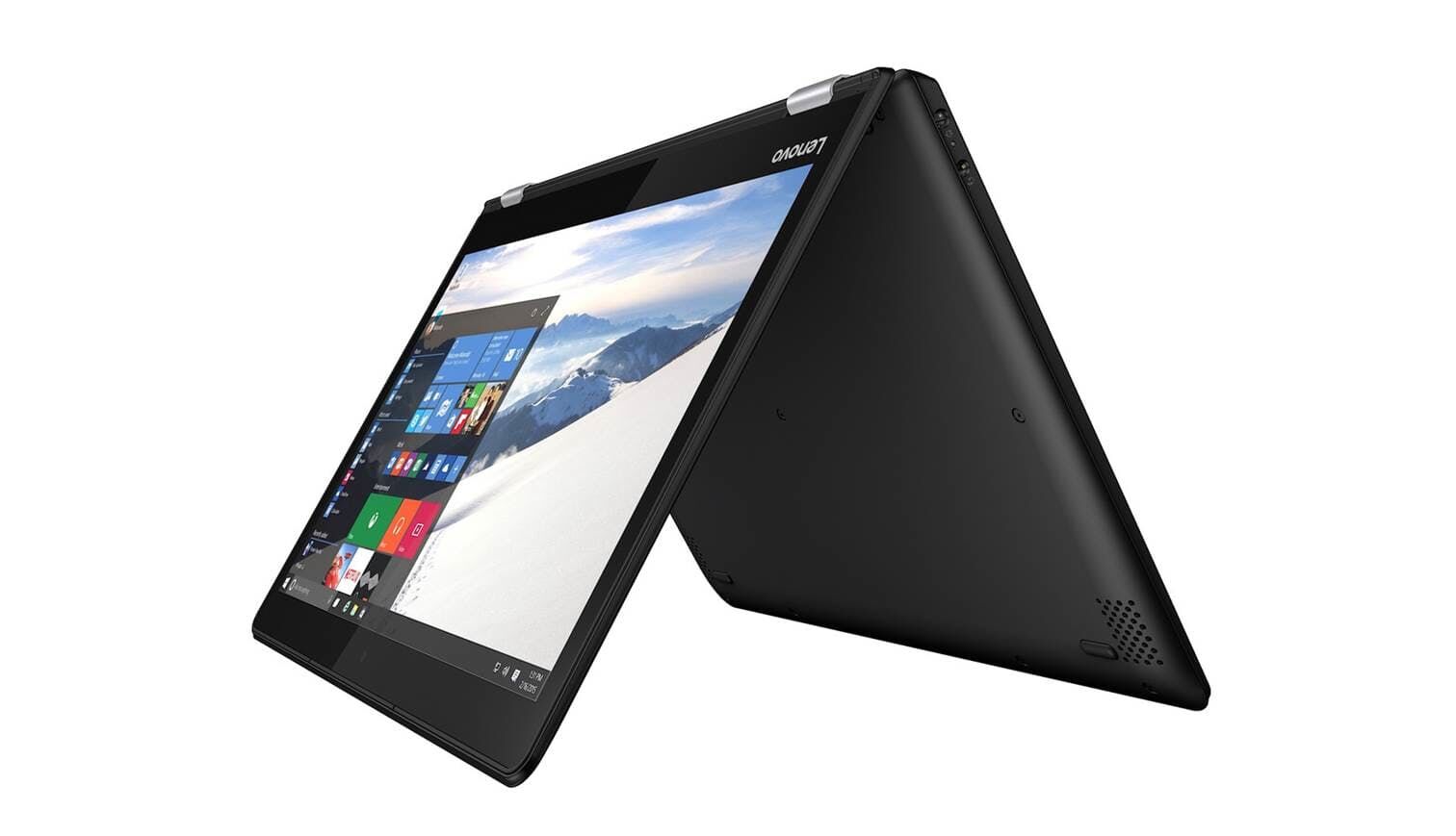 Lenovo Yoga 710 laptop Pakistan
