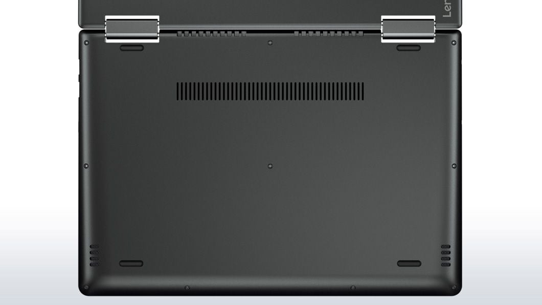Lenovo Yoga 710 touchscreen laptop Pakistan