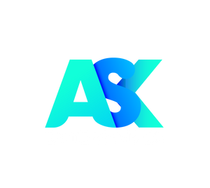 ASK Laptops