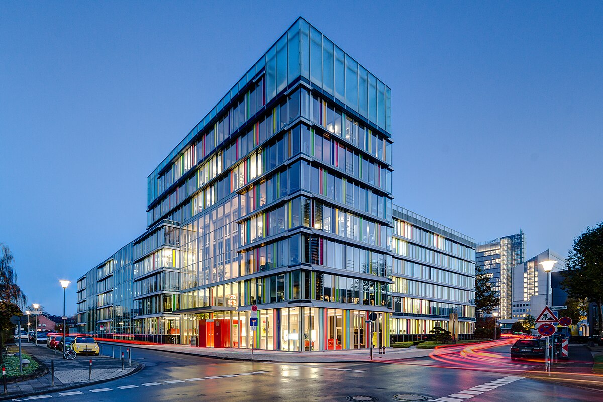 Münster,_LVM,_Bürogebäude_--_2013_--_5149-51.jpg__PID:973f264a-fd9c-4889-b188-1b870c0f38ef