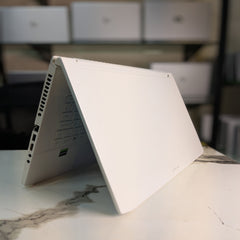 Acer ConceptD CN715 72G-Intel Core i7 10th Generation 10875H 2.30GHz | 32GB Ram | 1TB SSD