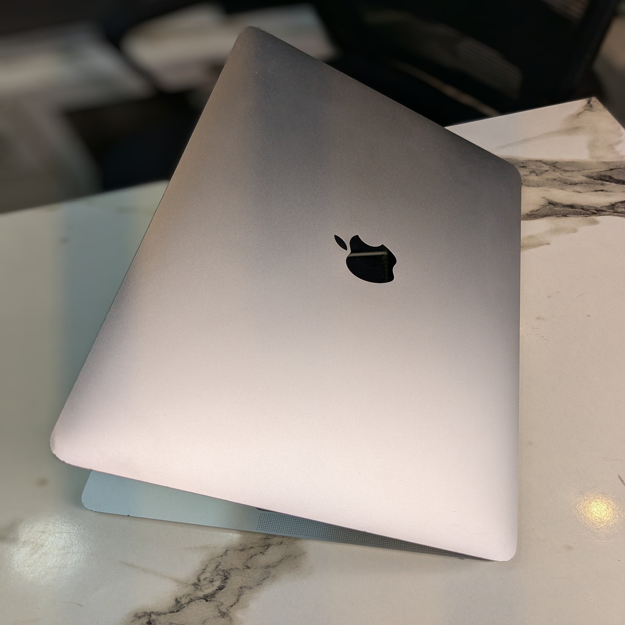 Apple MacBook Air 13.3" 2019 | Intel Core i5 1.6GHz | 8GB RAM | 128GB SSD | Retina True Tone Display | Touch ID | Used Laptop Pakistan