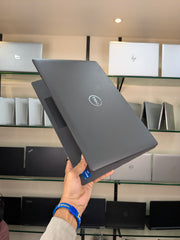 Dell Latitude 3520 | Core i5 11th Generation | 16GB RAM | 512GB SSD | 15.6 HD Display