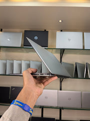 Dell XPS 9343 | Core i7 5th Gen | 8GB RAM | 256GB SSD | 13.3"