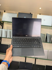 Dell XPS 9343 | Core i7 5th Gen | 8GB RAM | 256GB SSD | 13.3"