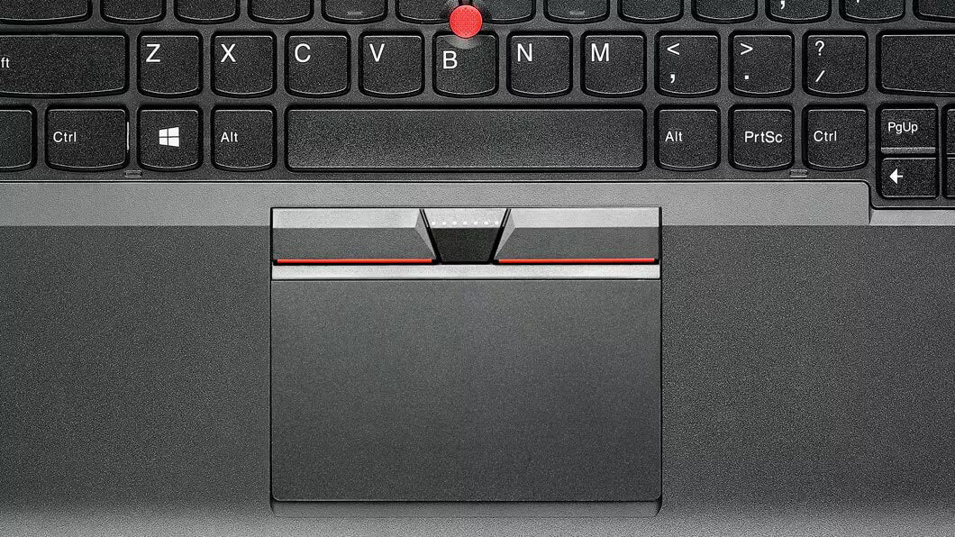 T450 16GB RAM Pakistan