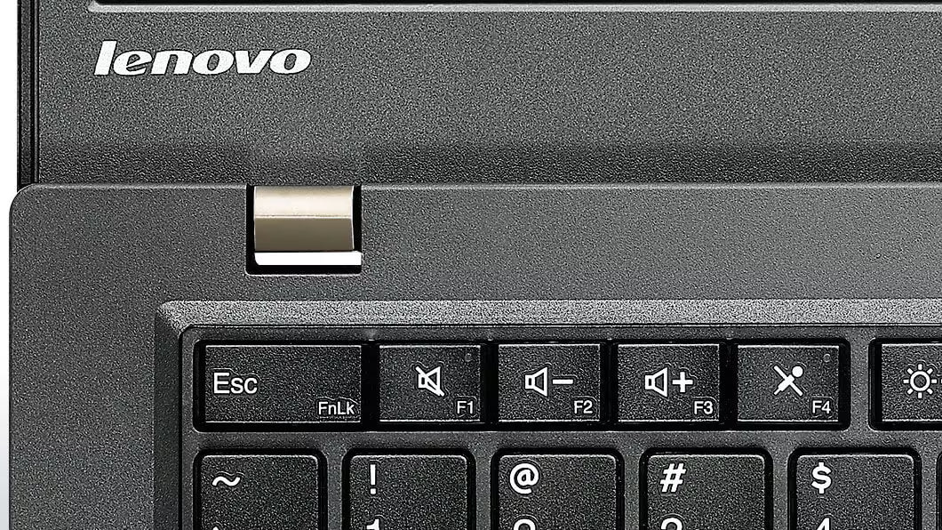 ThinkPad T450 for sale Pakistan