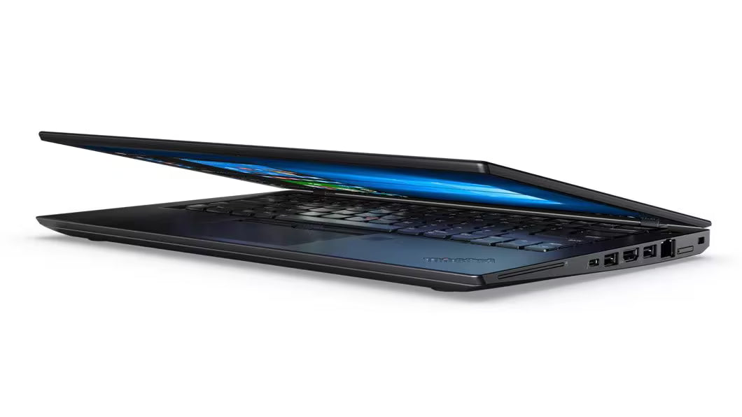 ThinkPad T470s Full HD Pakistan