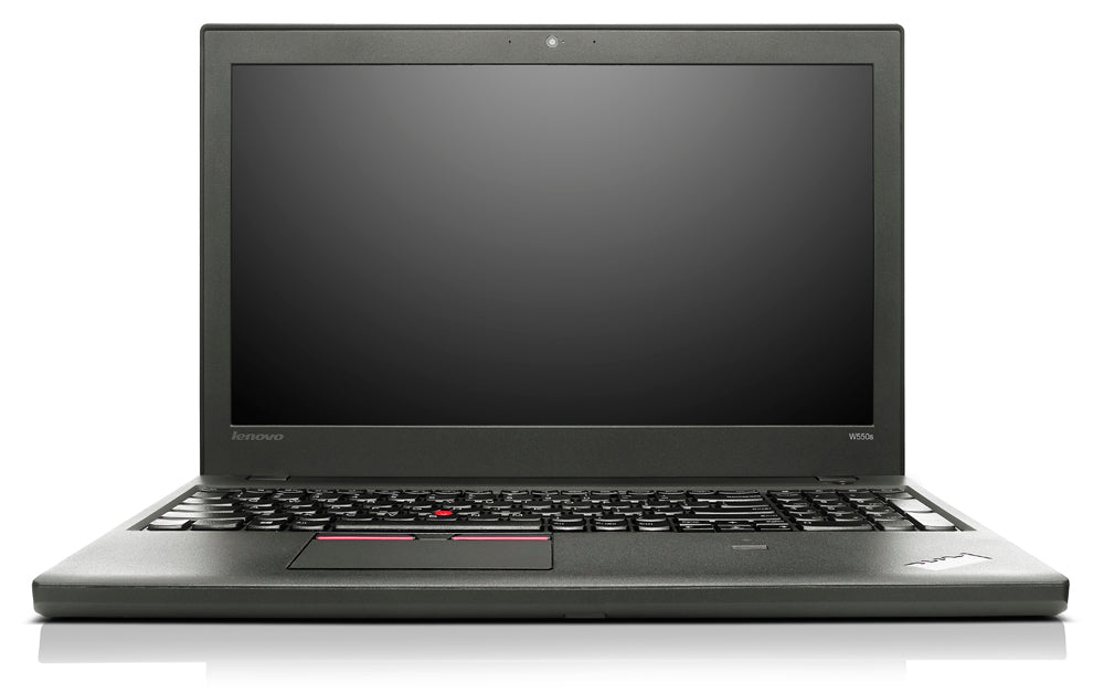 ThinkPad W550s durable laptop Pakistan