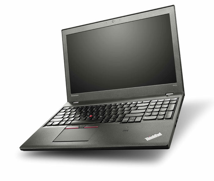 ThinkPad W550s office laptop Pakistan
