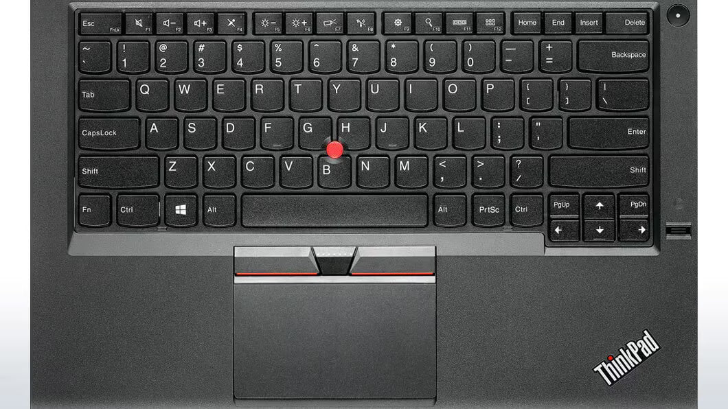 ThinkPad budget laptop Pakistan