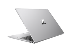 HP ZBook Firefly 16 G9, Corei7, 12th Generation, 32GB Ram, 512 NVME, 16' FHD Display