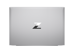 HP ZBook Firefly 16 G9, Corei7, 12th Generation, 32GB Ram, 512 NVME, 16' FHD Display