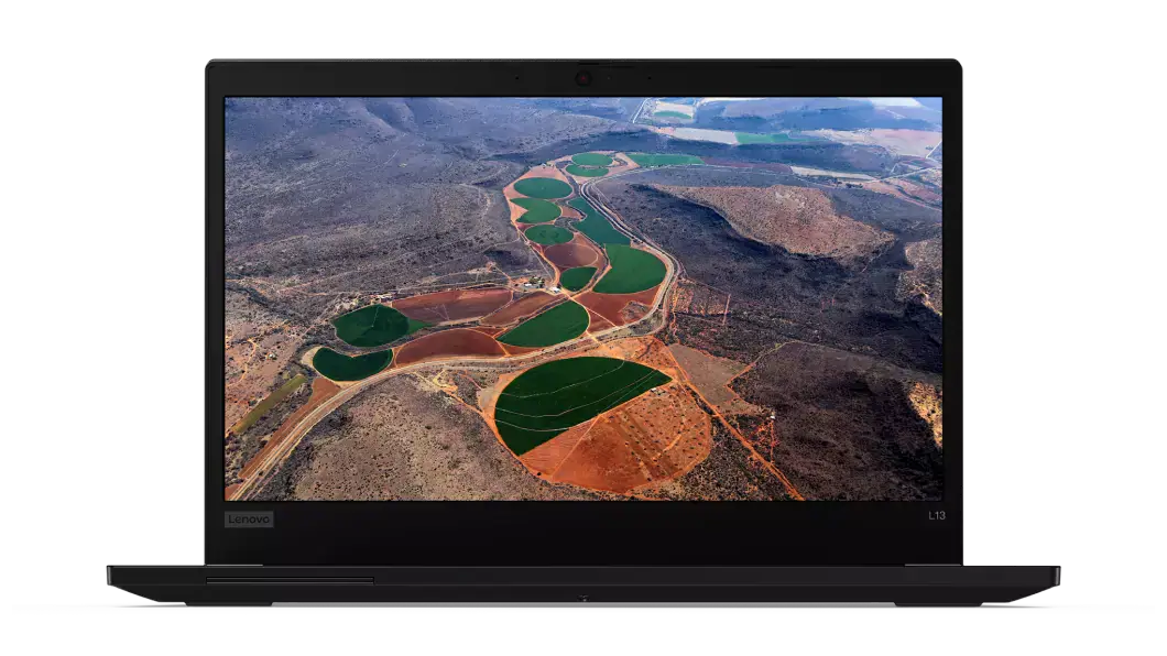 X1 Yoga x360 laptop Pakistan
