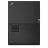 Lenovo ThinkPad T14s-Intel Corei5 10th Generation 10310U 1.70GHz-16GB-512GB SSD