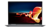 Lenovo Thinkpad X1 Yoga-Intel i7 6th Generation 6600U 2.6GHz | 08GB Ram | 256GB SSD