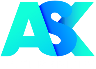 ASK Laptops