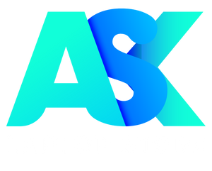 ASK Laptops