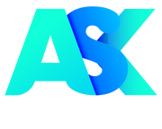 ASK Laptops