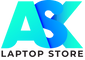 ASK Laptops