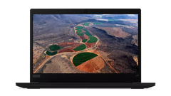 Lenovo ThinkPad X1 Yoga x360 Core-i5-6th Gen 8GB RAM 256GB SSD Touchscreen 14″ Display