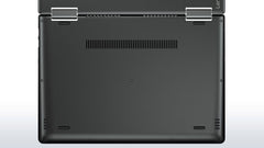 Lenovo YOGA 710 - Intel i7 7th Generation  7500U | 08GB Ram | 256GB