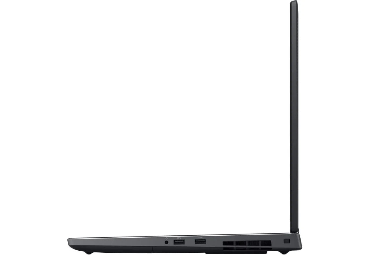 budget laptops for students in Pakistan