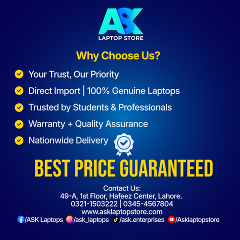 best laptop under 100K Pakistan 
best laptops under 100,000 PKR 
best HP laptop for students Pakistan 
affordable HP laptops Pakistan 
cheap HP business laptop Pakistan
HP laptop 11th gen under budget
HP laptop under 80K Pakistan
student laptop under 90,000 PKR
business laptop under 120K Pakistan
HP workstation laptop price Pakistan
budget workstation laptop for students / freelancing
best laptop for freelancers Pakistan