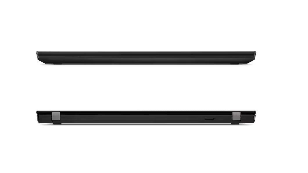 buy-thinkpad-t490-pakistan