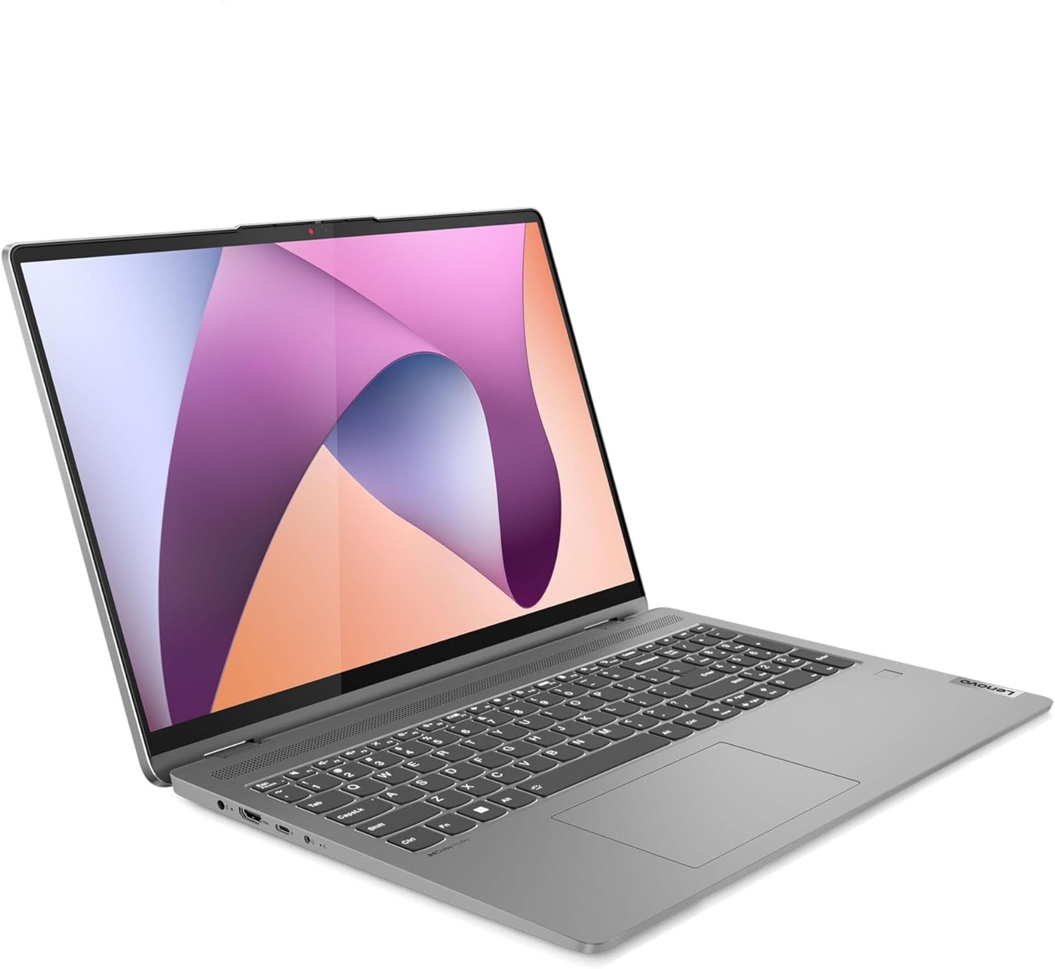 Lenovo ThinkPad P14S Core i7 11th Gen Price in Pakistan
