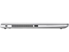 HP Elitebook 830 G5-Intel i5 8250U  1.60GHz 8th Generation | 08GB Ram | 256GB SSD