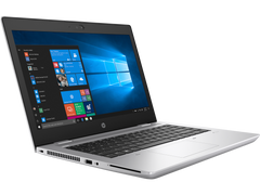 HP | ProBook 640 G4 Laptop | 256GB SSD | 8GB RAM | Intel Core i5-7300U | 7th Gen | 14″ FHD Display | Backlit Keyboard | 2.6GHz Processor | Laptop