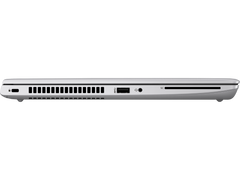 HP | ProBook 640 G4 Laptop | 256GB SSD | 8GB RAM | Intel Core i5-7300U | 7th Gen | 14″ FHD Display | Backlit Keyboard | 2.6GHz Processor | Laptop