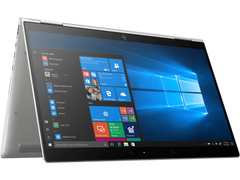 HP EliteBook 1030 G3 x360 Core-i5-8th Gen 8 GB RAM 256 GB SSD Touchscreen 13.3″ Display