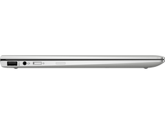 HP EliteBook 1030 G3 x360 Core-i5-8th Gen 8 GB RAM 256 GB SSD Touchscreen 13.3″ Display