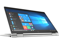 HP EliteBook 1030 G3 x360 Core-i5-8th Gen 8 GB RAM 256 GB SSD Touchscreen 13.3″ Display
