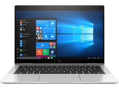 HP EliteBook 1030 G3 x360 Core-i5-8th Gen 8 GB RAM 256 GB SSD Touchscreen 13.3″ Display