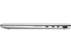 HP EliteBook 1030 G3 x360 Core-i5-8th Gen 8 GB RAM 256 GB SSD Touchscreen 13.3″ Display