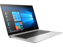 HP EliteBook 1030 G3 x360 Core-i5-8th Gen 8 GB RAM 256 GB SSD Touchscreen 13.3″ Display
