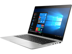 HP EliteBook 1030 G3 x360 Core-i5-8th Gen 8 GB RAM 256 GB SSD Touchscreen 13.3″ Display