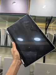 Dell Latitude 5310 2 in 1 Touchscreen x 360 FHD Core i5-10th 4.9GHz, 16GB RAM, 512GB SSD