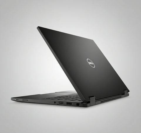 dell-5300-i7-business-laptop-best-price-pakistan
