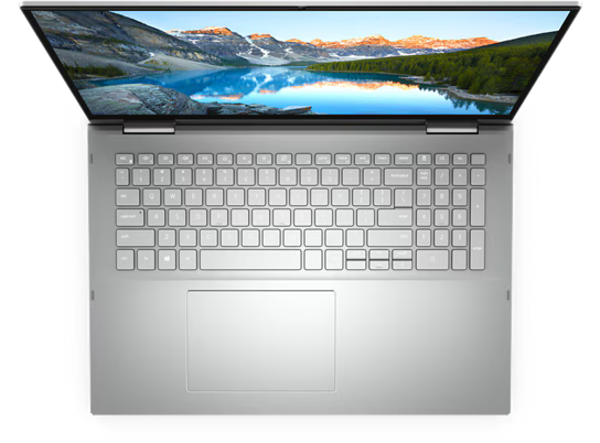 Dell Inspiron 7786